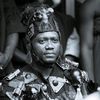 barimaodenehoqwekuopare