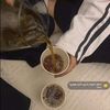 ddskbxbc