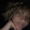 its_meeeee_444