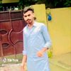 munshar.ali