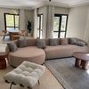 star.house2320