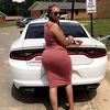 alexispage44
