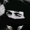 usertedn5j0udr