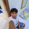 qsc.fidzz