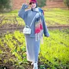 _.fatima_zahra._