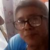 jose.rafael.rodri452