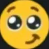 tickletipson699