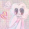 # : CLOUDY // 3000+ !