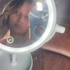amberlee.gutierrez68