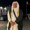 (ولد البحرين ١٩٨٤🛡⚔️)