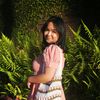 jayceestudio