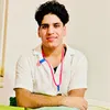 maazhaji1