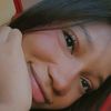 dani.cr674