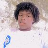 malle.diop6