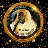 abdoudieng993