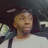 makeoverswithjoa