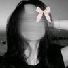 aisha.al106