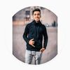 user8179030075653