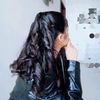 user75843023133822