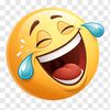 Funny Videos