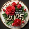 hassouna118
