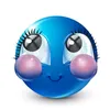 tricia.camilon