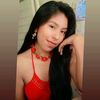 rosalinda.com21