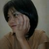 emiko8628