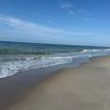 southerngirlsdad