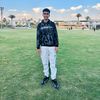 mohamedhamido96