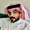 user12071398819473