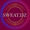 SWEAT.DZ
