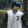 noxxiuss_
