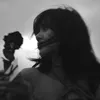 wfaksa8