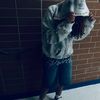 ynluhhk2