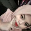 marwah.marwah34