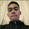 agussetiawan6974