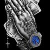 raysworld2416