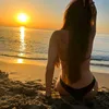 alex4_204_