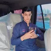 بلاسم الـ ليث ⚜️