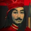 sultantakdir78