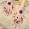 maryam798029955537