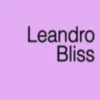 leandrobliss