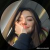 user45631507697125