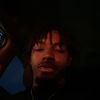 __quanzo0