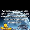 jacko.ponce