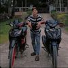 budak.kacamata20
