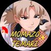 momazo.temari_