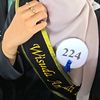 syifaaanr_2