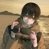 _.yoshikaru